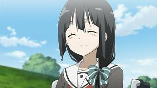 1040.jpg 512x288 33KB 