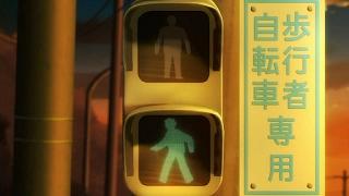 1234.jpg 512x288 32KB 