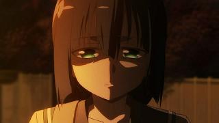 1236.jpg 512x288 24KB 