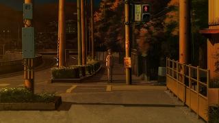 1237.jpg 512x288 42KB 