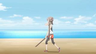 0326.jpg 512x288 21KB 