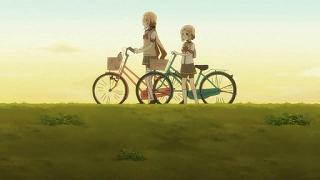 04125.jpg 512x288 26KB 