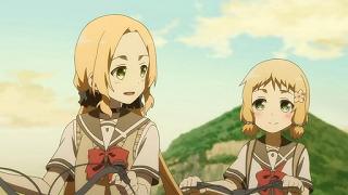 04126.jpg 512x288 39KB 