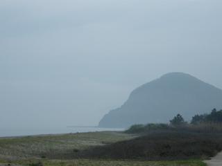 04126s.jpg 800x600 47KB 