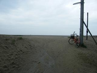 0612s.jpg 800x600 116KB 