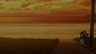 0613.jpg 512x288 21KB 