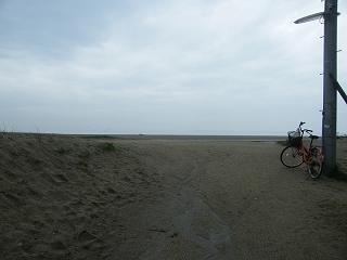 0613s.jpg 800x600 107KB 