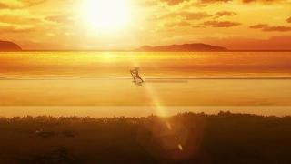 0615.jpg 512x288 26KB 