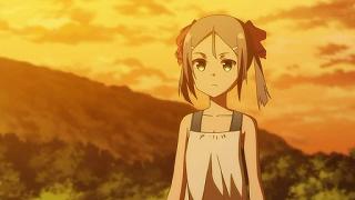 0617.jpg 512x288 30KB 