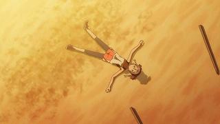 0618.jpg 512x288 27KB 