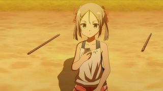 0620.jpg 512x288 30KB 