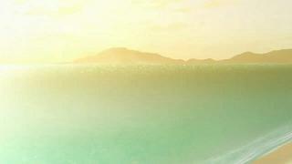 0633.jpg 512x288 15KB 