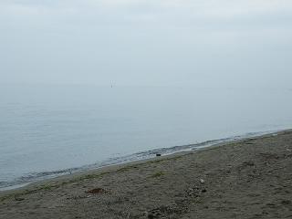 0633s.jpg 800x600 96KB 