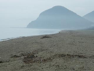 0634s.jpg 800x600 138KB 