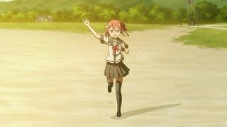 0638.jpg 512x288 26KB 