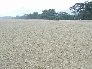 0638s.jpg 800x600 224KB 