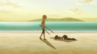 0639.jpg 512x288 24KB 