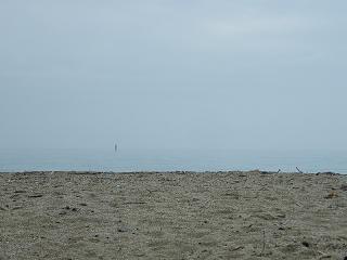 0639s.jpg 800x600 111KB 