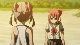 0640.jpg 512x288 37KB 