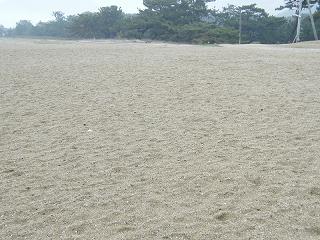 0640s.jpg 800x600 251KB 