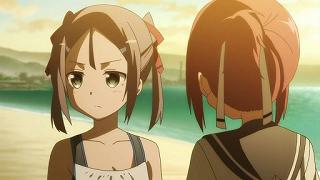 0641.jpg 512x288 38KB 