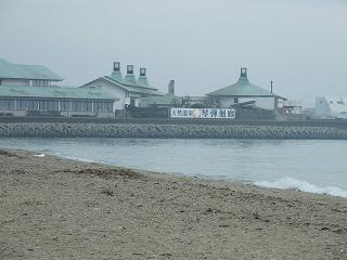 0641s.jpg 800x600 144KB 