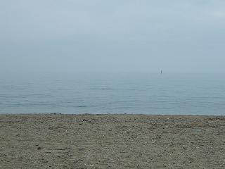 0643s.jpg 800x600 119KB 