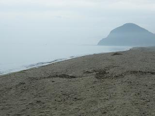 0644s.jpg 800x600 118KB 