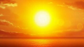 1042.jpg 512x288 21KB 