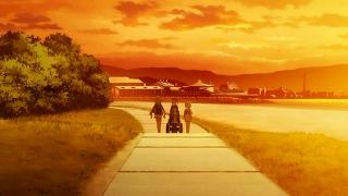 1043.jpg 512x288 38KB 