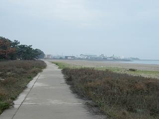 1043s.jpg 800x600 113KB 