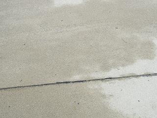 1044s.jpg 800x600 236KB 