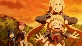 1045.jpg 512x288 49KB 