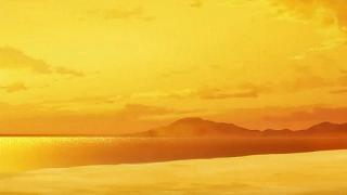 1209.jpg 512x288 19KB 