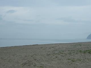 1209s.jpg 800x600 97KB 