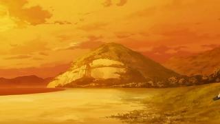 1210.jpg 512x288 28KB 