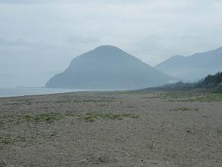 1210s.jpg 800x600 115KB 