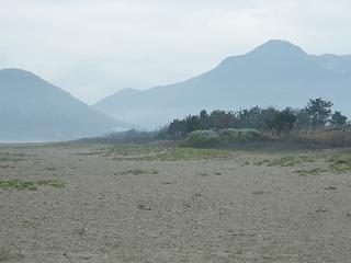 1211s.jpg 800x600 122KB 