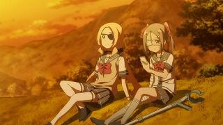 1212.jpg 512x288 45KB 