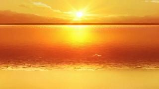 1213.jpg 512x288 24KB 