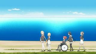 1245.jpg 512x288 30KB 