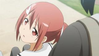 1246.jpg 512x288 29KB 