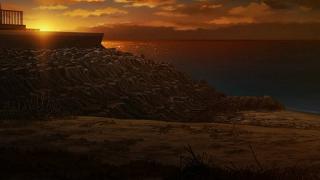 0609.jpg 512x288 28KB 