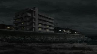 0911.jpg 512x288 25KB 