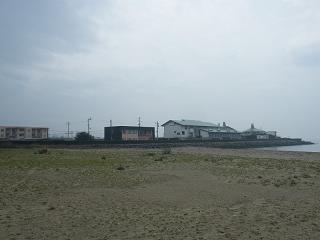 0911s.jpg 800x600 106KB 