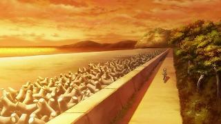 0914.jpg 512x288 46KB 