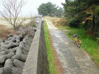 0914s.jpg 800x600 270KB 