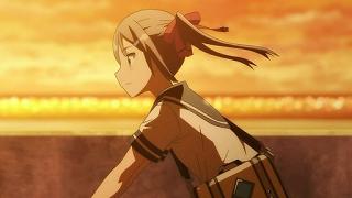 0915.jpg 512x288 31KB 