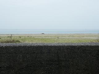 0915s.jpg 800x600 140KB 