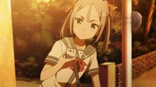 0916.jpg 512x288 41KB 